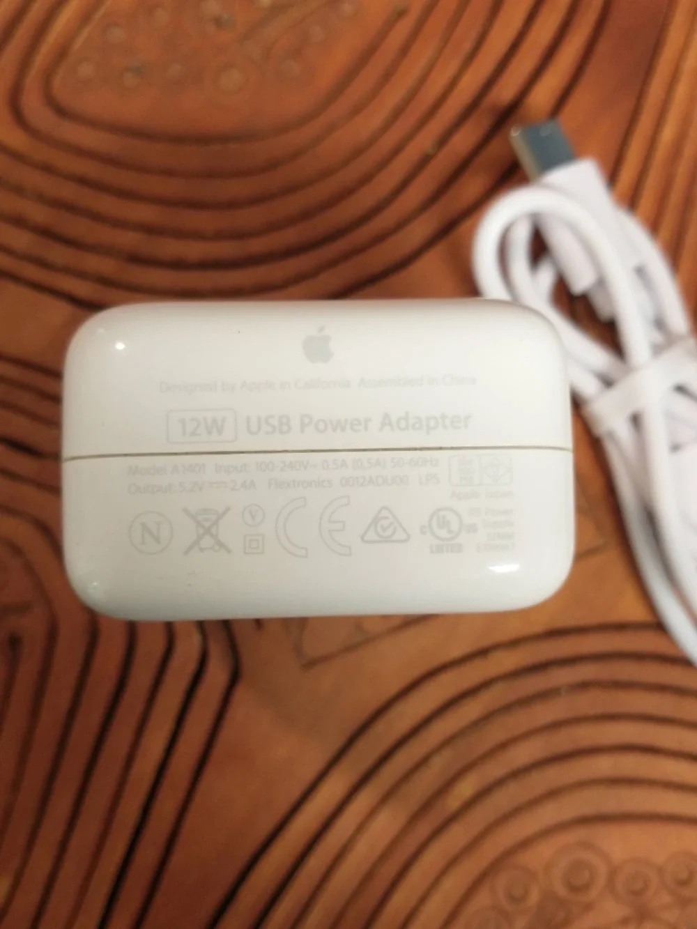 Apple AirPods Pro 2nd Generation with USB-C MagSafe Charging Case